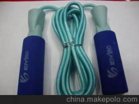 义乌市舜超文体用品厂13566718742-企业库-