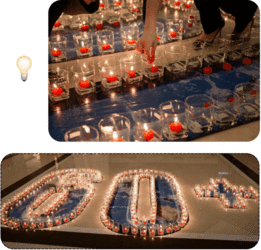 捐赠文体用品,一起帮助贵州山区儿童