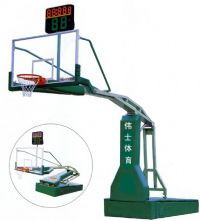 湛江市赤坎区伟士文体用品经营部