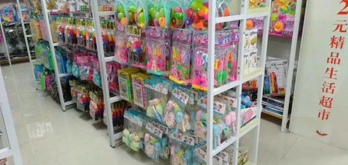 热闹 随州同时出现两个热闹的夜市,你去逛了吗