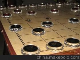 乐清市王氏文体用品制造厂13968766598 企业库 