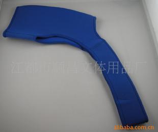 江都市顺昌文体用品厂-产品推广平台