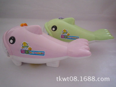 厂价直销,晶晶文具,水性泥,彩泥橡皮泥,儿童玩具,新款DIY - 厂价直销,晶晶文具,水性泥,彩泥橡皮泥,儿童玩具,新款DIY厂家 - 厂价直销,晶晶文具,水性泥,彩泥橡皮泥,儿童玩具,新款DIY价格 - 东阳市泰康文体用品 - 