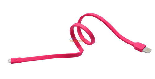 tpe数据线线材料 tpe玩具料厂家 深圳市宝洋工程塑胶