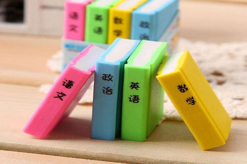 跳跳象文体用品加盟费是多少钱 总投资11.49万元 加盟费查询网