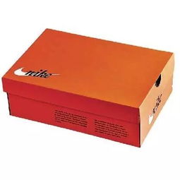 都说做这18类纸箱的纸箱厂会屹立不倒