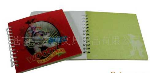 义乌市涡蒙文体用品商行_世界工厂网全球企业库