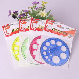 小当家文具产品 产品图片 加盟店怎么样