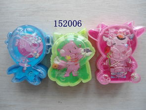 求购文体用品 拼两柜子