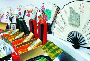 希望以后不再惊讶 旅游商品系列谈