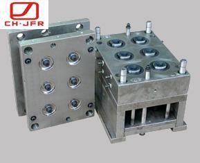 文体用品模具图片,文体用品模具高清图片 广州市番禺区南村杰福林塑料模具厂,