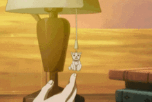 捐赠文体用品,一起帮助贵州山区儿童