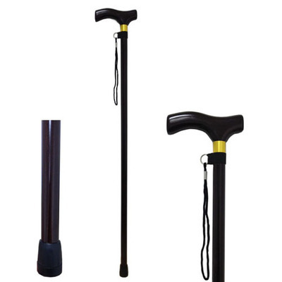 JD-G-012 枫木拐杖 老人手杖 工厂订制 宁海厂家直销 老人拐杖 - JD-G-012 枫木拐杖 老人手杖 工厂订制 宁海厂家直销 老人拐杖厂家 - JD-G-012 枫木拐杖 老人手杖 工厂订制 宁海厂家直销 老人拐杖价格 - 宁海县健达文体用品 - 