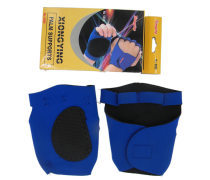 江都区雄鹰文体用品厂