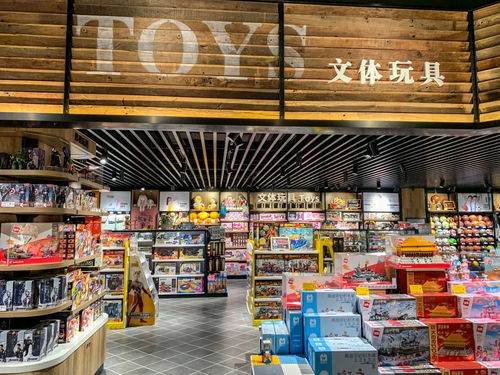 胖东来禹州店今儿开业啦 海量内部图曝光