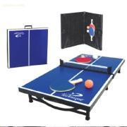 【迷你乒乓球台】SW43796,价格,报价,种类、品牌,厂家,供应商,深圳世维文体用品 - 供应信息 - 阿土伯交易网