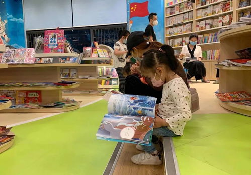 关爱弱势群体 云浮实践 让文化 阳光 照进更多群众心田