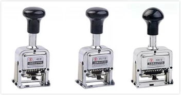 最具人气展商 上海元昌文体用品丨广州文具展丨宁波文具展