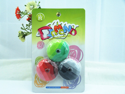 可爱创意合荣橡皮擦批发砖石橡皮擦小学生奖品卡通文具 - 可爱创意合荣橡皮擦批发砖石橡皮擦小学生奖品卡通文具厂家 - 可爱创意合荣橡皮擦批发砖石橡皮擦小学生奖品卡通文具价格 - 盐城市合荣文体用品 - 