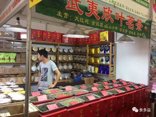 刚刚,朋友圈传疯了 上万鞍山人疯狂涌向这里