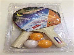 广州文体用品回收