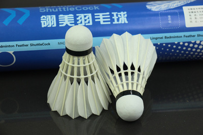 【代理批发kawasaki/川崎正品羽毛球拍100%全碳素 导航者navigator】价格,厂家,图片,羽毛球拍,青岛畅游文体用品-