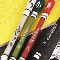 智高学生用品 产品 产品介绍 最新产品信息