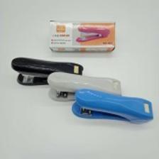 义乌市稠城鑫潮文体用品 一站式文体采购优选