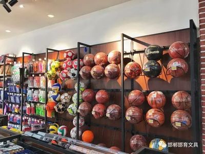 福利来袭！转发即享烤串、饮料、文体用品代金券