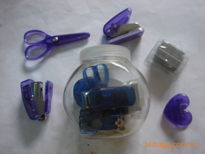 优质便携文体用品，厂家直销保障品质