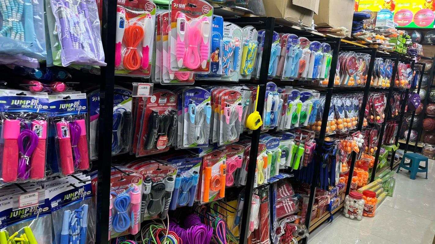 遵义新雪域文具文体办公用品批发 一站式采购，专业服务