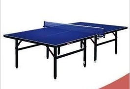 保山文体用品公司 借力58网邻通，开拓文体用品新篇章