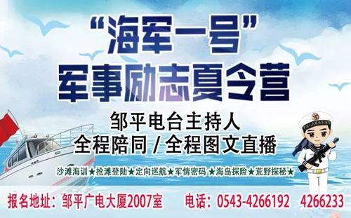 在床头加一块板,比多打10个柜子还实用