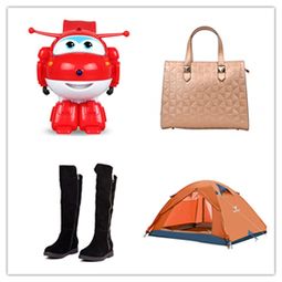 国庆长假已结束,荷花汇带你开启新玩法