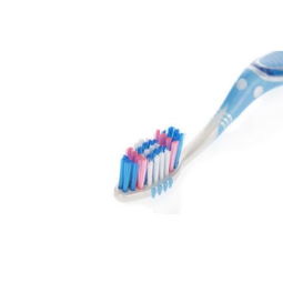 铁人日用品加盟条件 铁人日用品费用需要多少钱 铁人日用品联系电话