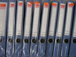 得力文体用品 品质与创新的完美结合