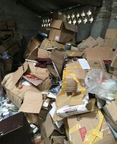 低价盘出整个仓库文体用品，品质优良，机会难得！