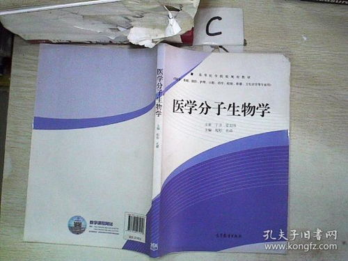 孔龙文体公司 在孔夫子旧书网开启文体用品的探索之旅