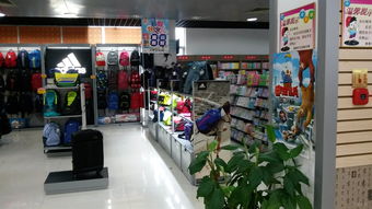 浙江车友会 文体活动引领健康车生活