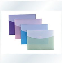 桂林市万弘文具行 专业文体用品与文具批发的一站式解决方案