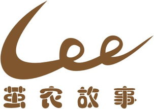 一站式采购指南 八方资源网上的文体用品批发供应商与制造商名录