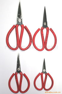 广州集祥文体用品商行 专业裁剪用品与文体用品一站式采购指南